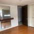 Appartement 3 chambre à vendre à Naucalpan De Juarez, Mexico, Naucalpan De Juarez