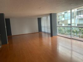 Appartement 3 chambre à vendre à Naucalpan De Juarez, Mexico, Naucalpan De Juarez