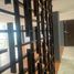 Appartement 3 chambre à vendre à Naucalpan De Juarez, Mexico, Naucalpan De Juarez