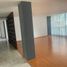 Appartement 3 chambre à vendre à Naucalpan De Juarez, Mexico, Naucalpan De Juarez