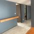Appartement 3 chambre à vendre à Naucalpan De Juarez, Mexico, Naucalpan De Juarez