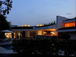 5 Bedroom House for sale in Tepoztlan, Morelos, Tepoztlan