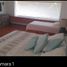 5 Bedroom House for sale in Tepoztlan, Morelos, Tepoztlan