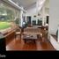 5 Bedroom House for sale in Tepoztlan, Morelos, Tepoztlan