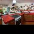 5 Bedroom House for sale in Tepoztlan, Morelos, Tepoztlan