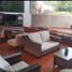 5 Bedroom House for sale in Tepoztlan, Morelos, Tepoztlan