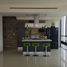 1 Habitación Departamento en venta en Monterrey, Nuevo León, Monterrey