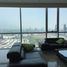 1 Habitación Departamento en venta en Monterrey, Nuevo León, Monterrey