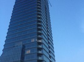 1 Habitación Departamento en venta en Monterrey, Nuevo León, Monterrey