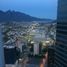 1 Habitación Departamento en venta en Monterrey, Nuevo León, Monterrey
