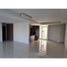 Condominium 2 chambre à vendre à Monterrey, Nuevo Leon, Monterrey