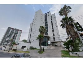 Condominium 2 chambre à vendre à Monterrey, Nuevo Leon, Monterrey