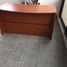55 SqM Office for rent in Nuevo Leon, Monterrey, Nuevo Leon