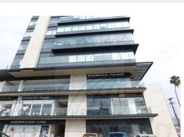 55 SqM Office for rent in Nuevo Leon, Monterrey, Nuevo Leon