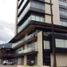 55 SqM Office for rent in Nuevo Leon, Monterrey, Nuevo Leon