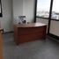 55 SqM Office for rent in Nuevo Leon, Monterrey, Nuevo Leon