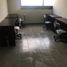 55 SqM Office for rent in Nuevo Leon, Monterrey, Nuevo Leon