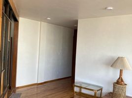 3 Schlafzimmer Wohnung zu vermieten in Naucalpan De Juarez, Mexico, Naucalpan De Juarez