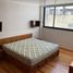 3 Schlafzimmer Wohnung zu vermieten in Naucalpan De Juarez, Mexico, Naucalpan De Juarez