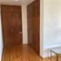 3 Schlafzimmer Wohnung zu vermieten in Naucalpan De Juarez, Mexico, Naucalpan De Juarez