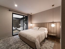 Condominium 2 chambre à vendre à Azcapotzalco, Mexico City, Azcapotzalco