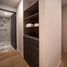 Condominium 2 chambre à vendre à Azcapotzalco, Mexico City, Azcapotzalco
