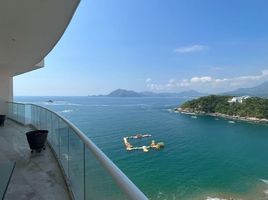 在Manzanillo, Colima出售的4 卧室 住宅, Manzanillo