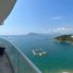 4 Bedroom Apartment for sale in Manzanillo, Colima, Manzanillo, Colima