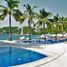 在Manzanillo, Colima出售的4 卧室 住宅, Manzanillo