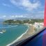 在Manzanillo, Colima出售的4 卧室 住宅, Manzanillo