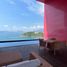 在Manzanillo, Colima出售的4 卧室 住宅, Manzanillo