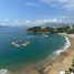 在Manzanillo, Colima出售的4 卧室 住宅, Manzanillo