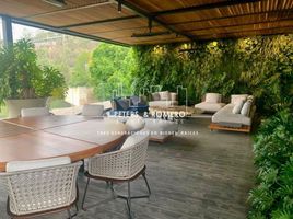 Appartement 2 chambre à vendre à Naucalpan De Juarez, Mexico, Naucalpan De Juarez