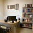 600 m² Office for rent in Alvaro Obregon, Mexico City, Alvaro Obregon