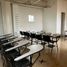 600 m² Office for rent in Alvaro Obregon, Mexico City, Alvaro Obregon