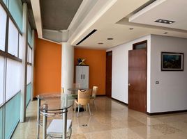600 m² Office for rent in Alvaro Obregon, Mexico City, Alvaro Obregon