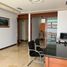 600 m² Office for rent in Alvaro Obregon, Mexico City, Alvaro Obregon