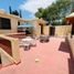 4 Habitación Casa en venta en Guadalupe, Nuevo León, Guadalupe