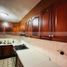 4 Habitación Casa en venta en Guadalupe, Nuevo León, Guadalupe