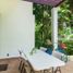 Appartement 2 chambre à vendre à Cozumel, Quintana Roo, Cozumel