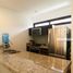 Appartement 2 chambre à vendre à Cozumel, Quintana Roo, Cozumel