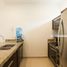 Appartement 2 chambre à vendre à Cozumel, Quintana Roo, Cozumel