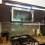 Appartement 2 chambre à vendre à Cozumel, Quintana Roo, Cozumel