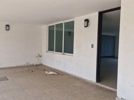 3 Schlafzimmer Villa zu verkaufen in Toluca, Mexico, Toluca