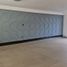 3 Schlafzimmer Villa zu verkaufen in Toluca, Mexico, Toluca
