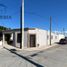 3 Schlafzimmer Haus zu verkaufen in Chihuahua, Chihuahua, Chihuahua, Chihuahua