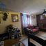 3 Schlafzimmer Appartement zu verkaufen in Chihuahua, Chihuahua, Chihuahua, Chihuahua
