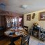 3 Schlafzimmer Appartement zu verkaufen in Chihuahua, Chihuahua, Chihuahua, Chihuahua