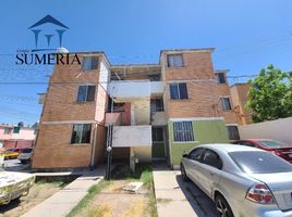 3 Schlafzimmer Appartement zu verkaufen in Chihuahua, Chihuahua, Chihuahua, Chihuahua
