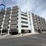 2 Bedroom Apartment for rent in Chihuahua, Chihuahua, Chihuahua, Chihuahua